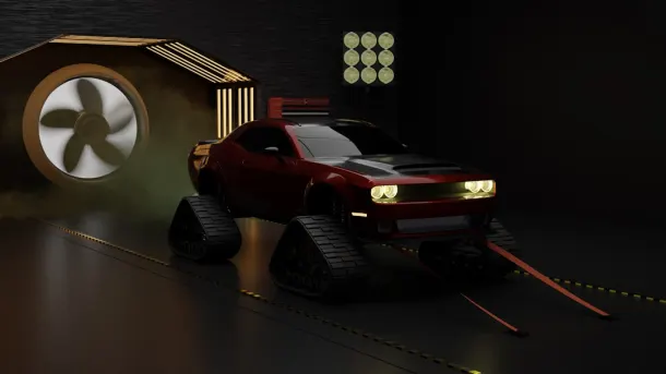 Yebo Casino App Android/iOS